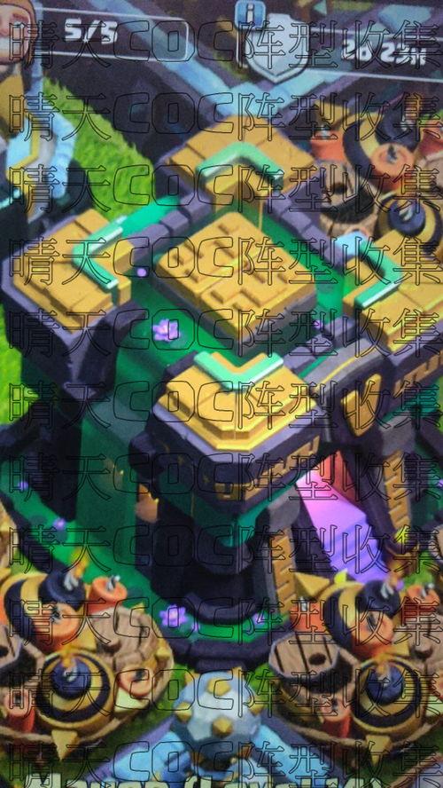 部落冲突14本最新爆料,神秘英雄登场，战略布局再升级！